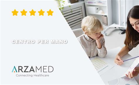 Per Mano Software Medico Centro Polifunzionale Codroipo