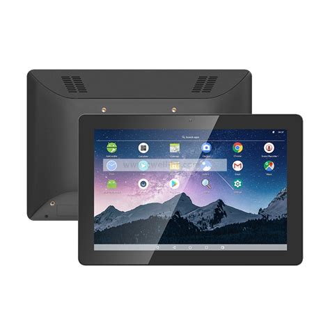 Utab P Inch Tabletoem Tablet Pctablet Pc Laptopuniwa