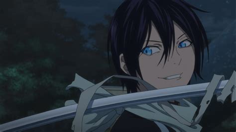 Noragami Yato Personagens De Anime Anime Meninas Anime Icons