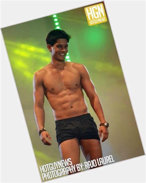 Daniel Matsunaga | Official Site for Man Crush Monday #MCM | Woman ...