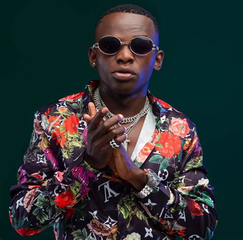 John Blaq Songs Biography Profile Wiki Music Audio Downloads