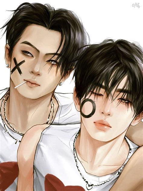 Pin On Kpop Drawings In Kpop Drawings Kpop Fanart Fan Art