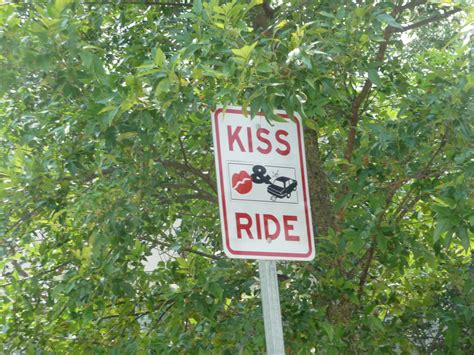 City, County School Officials to Address Overcrowding in Fairfax City