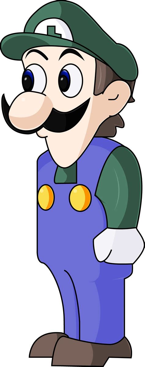 Weegee Teh Meme Wiki Fandom Powered By Wikia