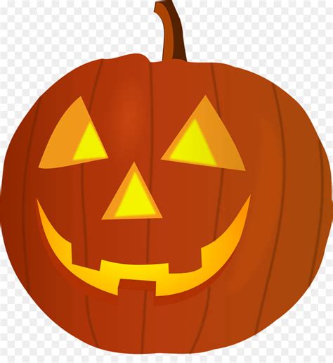 Jack Olantern Images Clipart