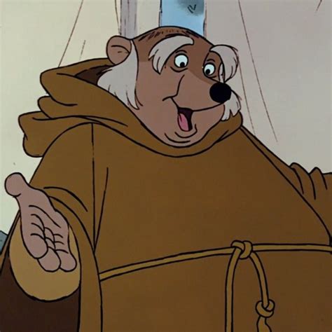 Stream Dj Friar Fuck Music Listen To Songs Albums Playlists For Free On Soundcloud