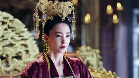 The Legend Of Zhuohua 2023 EP 40 ENG SUB Video Dailymotion