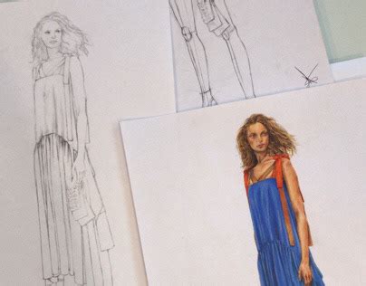 Hyperrealism And Drawing Projects :: Photos, videos, logos ...