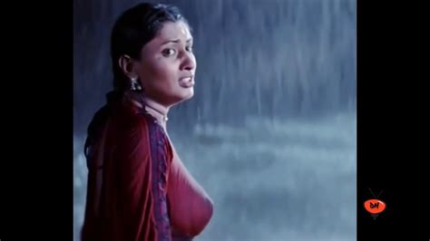 Wet Indian Hot Actress Nipple Show Youtube Youtube