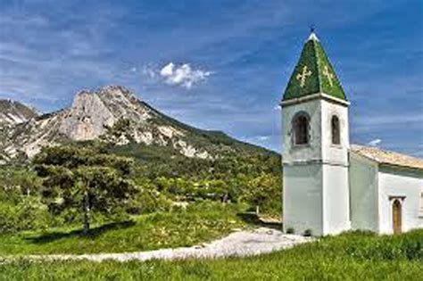 la garde la garde provence alpes cote dazur tourism