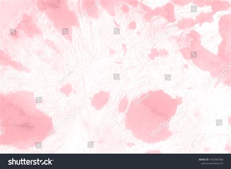 Dirty Graffiti Nude Background Pastel Dirty Stock Illustration Shutterstock