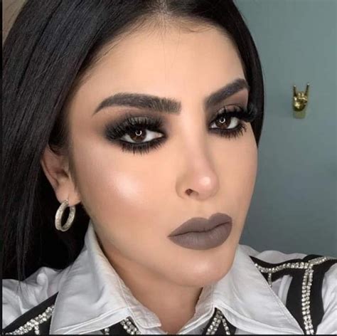 Claudia Ochoa Felix Narco