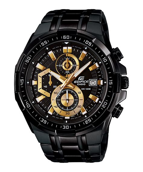 Efr Bk Av Casio