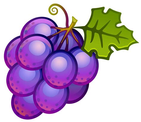 Free Cartoon Grapes Cliparts Download Free Cartoon Grapes Cliparts Png