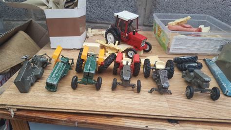 Britains Farm Toys Spare Parts Online | Reviewmotors.co