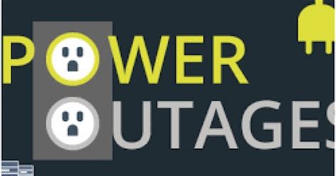 Powerless