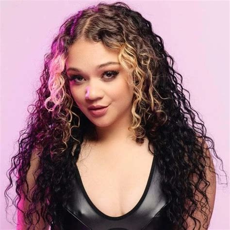 Dpdiva Kiki Cali First Ever Double Penetration And Dvp Anal Anal Porn Xhamster