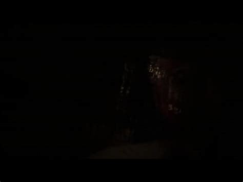 Cassandra Lo Reclam Ante La Gran Mam Por Hydrafxx Pmv Xvideos