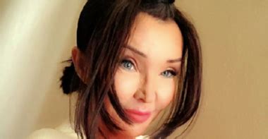 Zdjęcia Evy Minge w bikini robią w sieci furorę Ma ciało latki