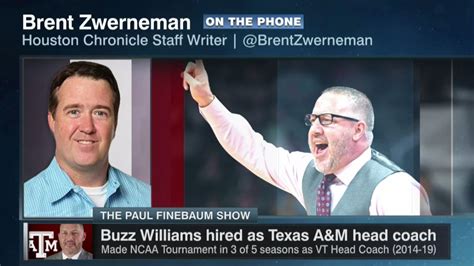 Paul Finebaum On Twitter There Was No Plan B After Plan Buzz