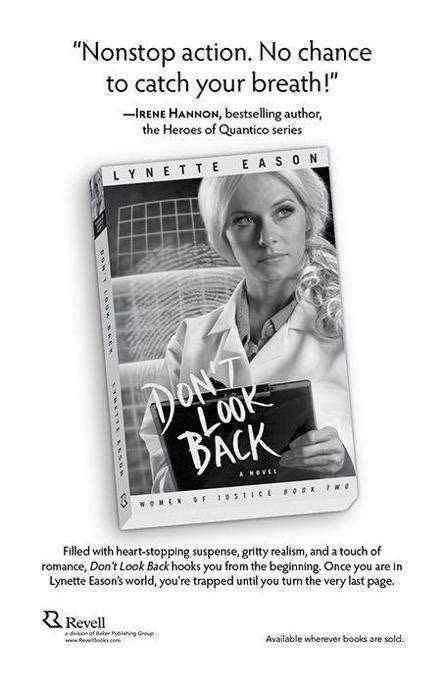 Read Free When The Smoke Clears Deadly Reunions Online Book In