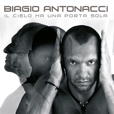 BPM And Key For Pazzo Di Lei By Biagio Antonacci Tempo For Pazzo Di