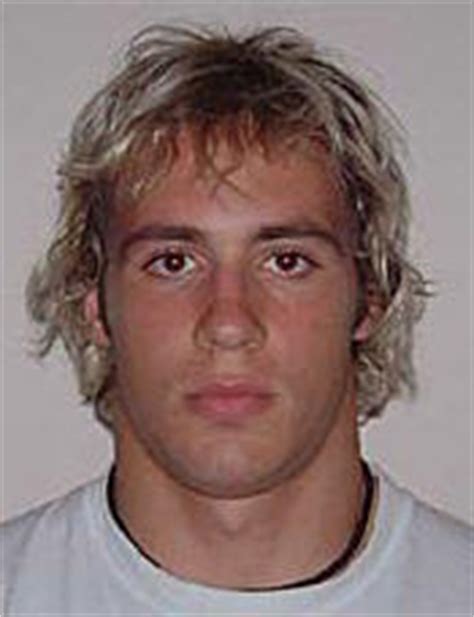 Nearly Naked Man Sergio Parisse