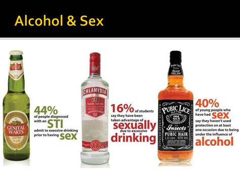 Ppt Alcohol Powerpoint Presentation Free Download Id 2308380