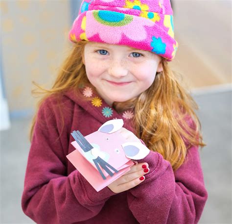 Learning outside the classroom – Kresen Kernow