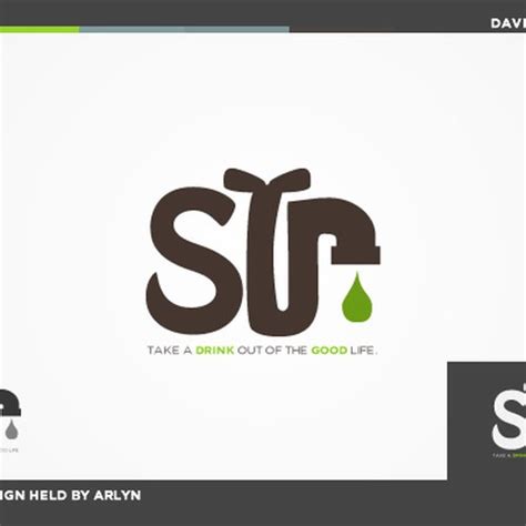 SIP | Logo design contest