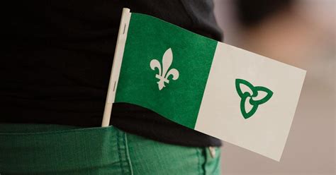 uOttawa Arts on Twitter Bonne journée des Franco Ontariens et Franco