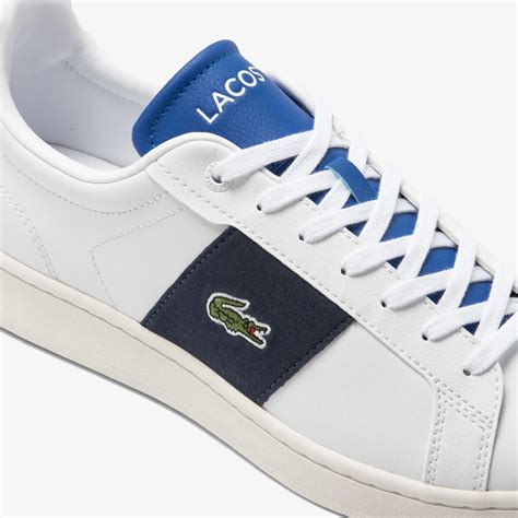 Lacoste Tenisky CARNABY PRO 745SMA0022 Lacoste