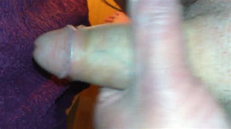 Selfmade Teil 1 Gay Man Porn XHamster