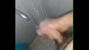 Otra Paja De Mi Amigo En La Ducha XVIDEOS