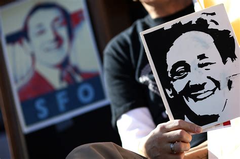 On Harvey Milk Day Lesser Known Reasons Why The Gay Rights Icon Is Worth Celebrating