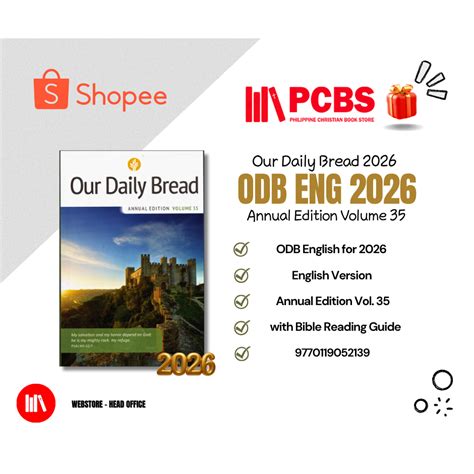 Bread Making Workbook 2026