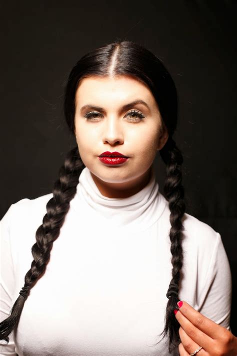Look Hunter Horror Edition: My Claudia final Images