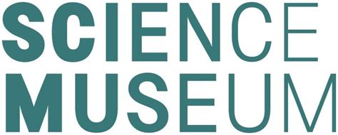 Science Museum Science Museum London Science Museum London Logo