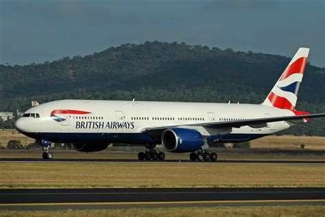 Filebritish Airways Boeing 777 200er Cbr Gilbert 1 Wikimedia Commons