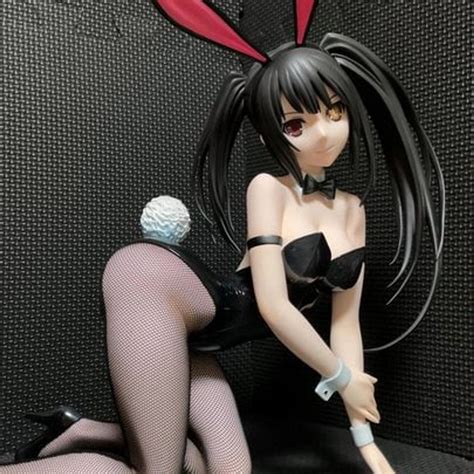 Figure Bukkake Tokisaki Kurumi Gay Hd Videos Porn Xhamster