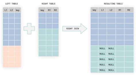 Joins Explained With Examples Login Pages Info Hot Sex Picture