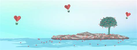 Valentine's background hearts 17655071 Vector Art at Vecteezy