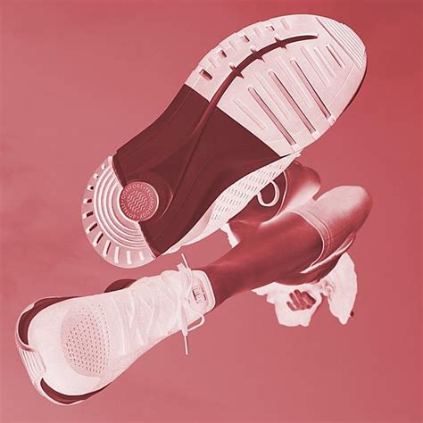 Ergonomic Shoes Explained With Dr Kim Lilley Fitflop Us