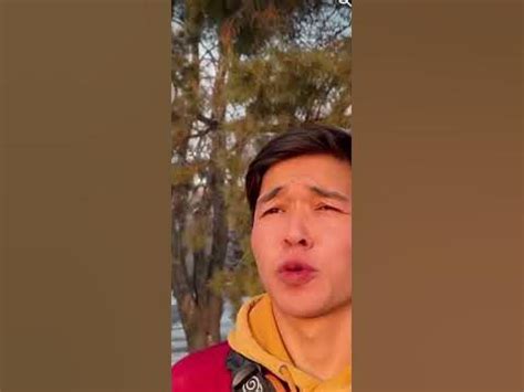 сигма - YouTube