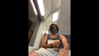 Mimi Douglas S Gay Porn Videos Pornhub