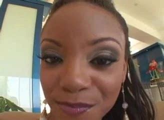 Lavish Styles Porn Videos Porn Star Sex Scenes Xhamster