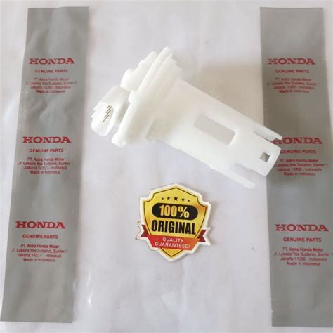 Jual Rumah Cangkang Fuelpump Rotak Honda Adv 160 Pcx 160 Original