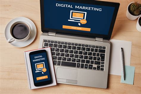 Best Digital Marketing Certification Courses In Mumbai Upskill Rocket