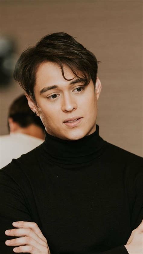 Enrique Gil Lizquen Enrique Gil Liza Soberano Man Crush Everyday