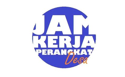 Soal Jam Kerja Kades Di Kediri Bisa Sesuaikan Kondisi Radar Kediri